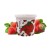 Ice Frutz Red Berries 120gr